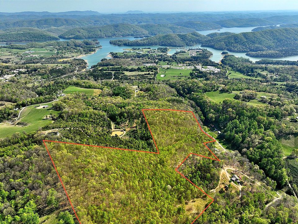 1st image of 1 Lay Hollow Rd