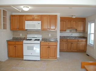 1 Tarkiln Rd UNIT 1B, Kingston, MA 02364