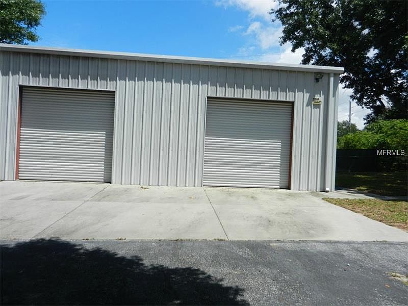 1st image of 11831 County Road 561