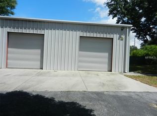 11831 County Road 561, Clermont, FL 34711