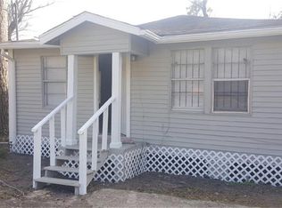 7418 Crofton St, Houston, TX 77028