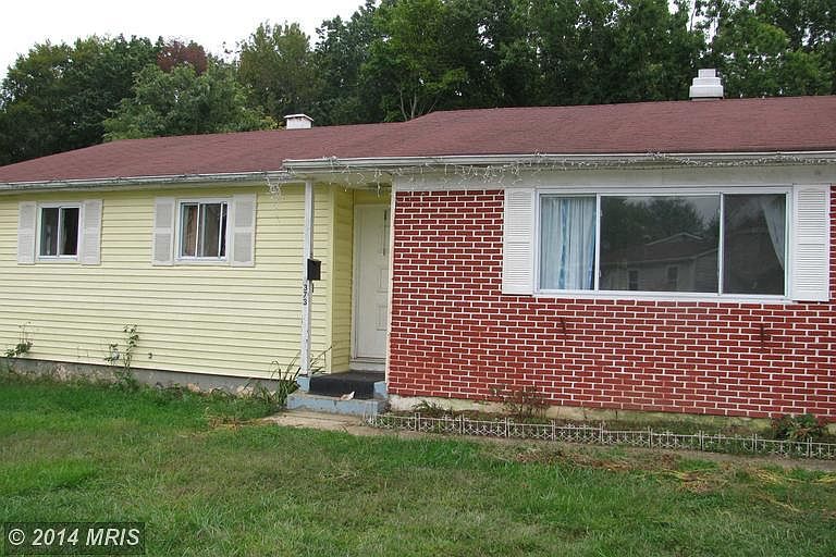 1st image of 3373 Sudlersville S