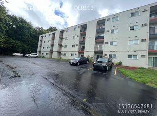 2102 Queen City Ave #QCR110, Cincinnati, OH 45214