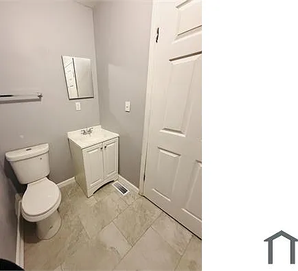 5345 Wells Ave #2F — Photo 9