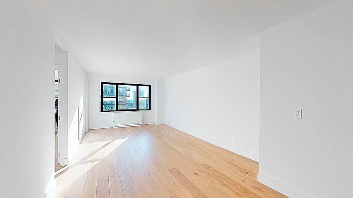1st image of 345 E 80th St APT 21E