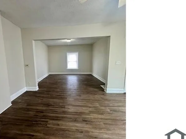 1045 12th St #1045, Rock Island, IL 61201