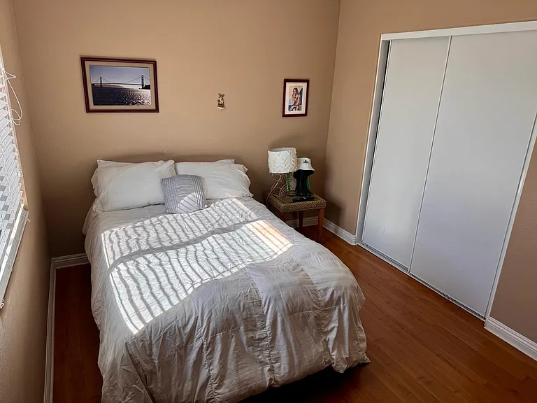 1161 Chimney Flats Ln — Photo 17
