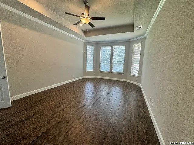 2015 Upton Hl — Photo 24