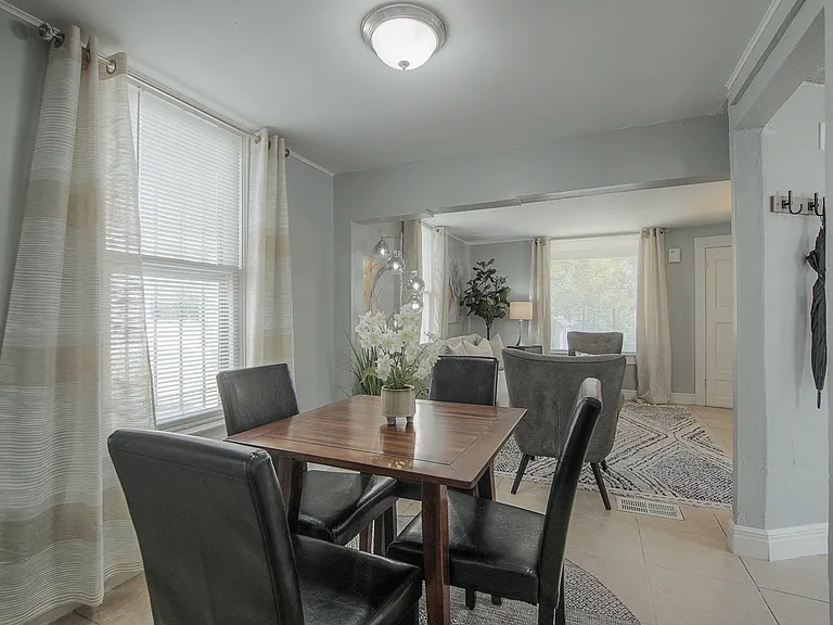 4416 Terrace St #1 — Photo 6
