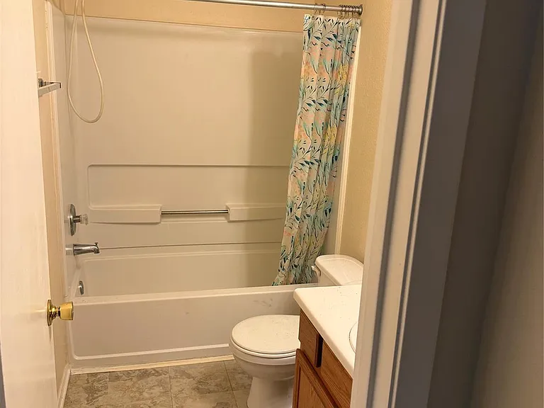 6141 Lone Prairie Way — Photo 16