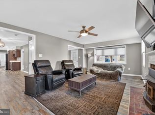 16010 Audubon Ln, Bowie, MD 20716