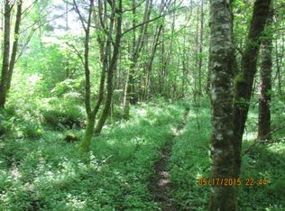 Fern Mdw, Stevenson, WA 98648