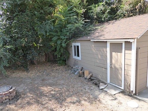2nd image of 109 13th St