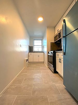 2nd image of 189-14 Crocheron Ave #316