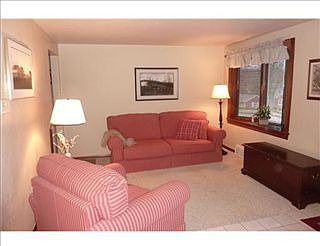 2nd image of 529 Chessbriar Dr