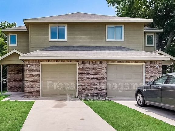4th image of 8009 Arbor Ave