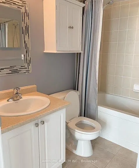 68 Grangeway Ave #1905 — Photo 14