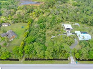 0 Grant Rd, Grant, FL 32949