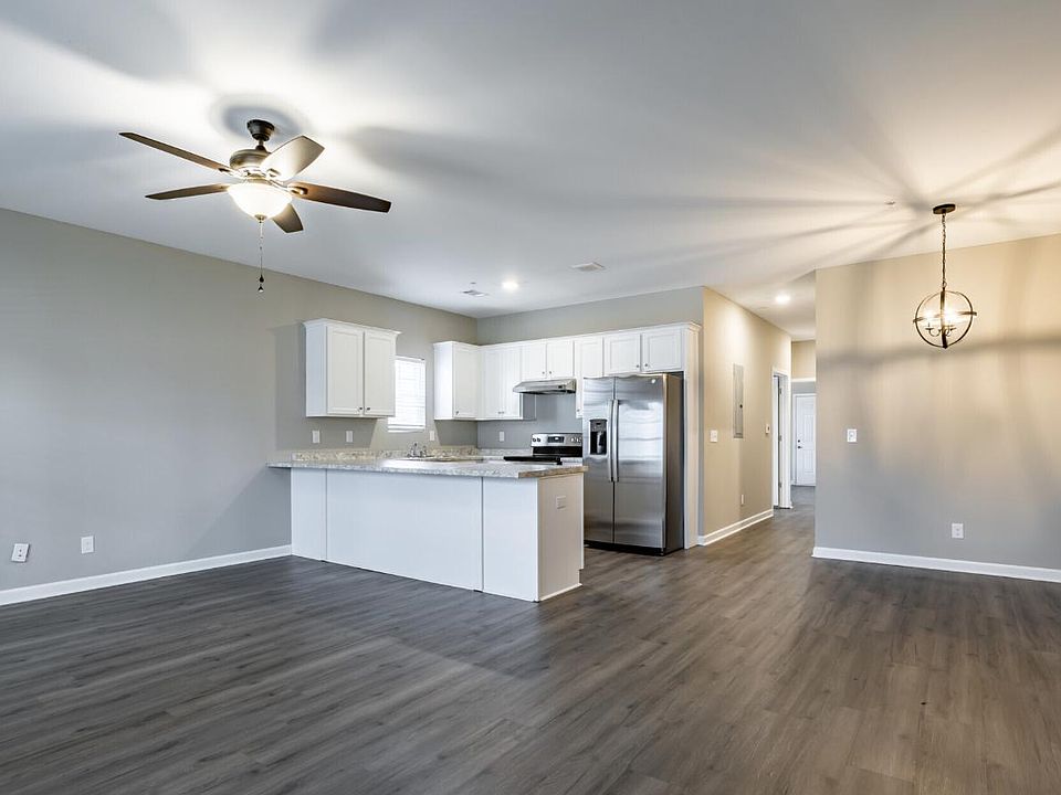 1st image of 103 Edisto Ct APT 1