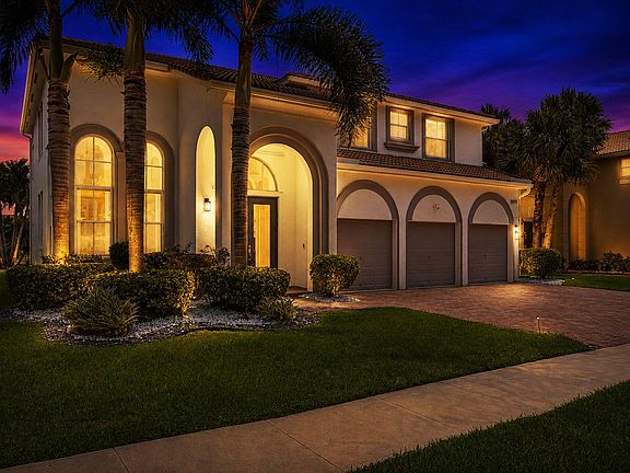 2nd image of 9599 Shepard Place