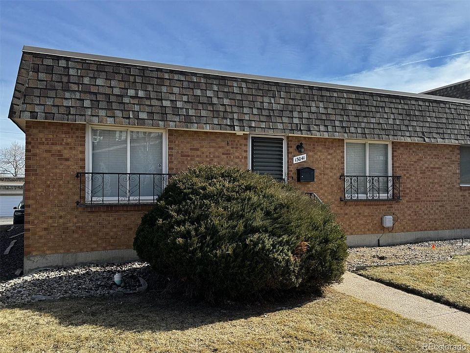 1st image of 13041 W Ohio Avenue