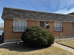 13041 W Ohio Ave, Lakewood, CO 80228