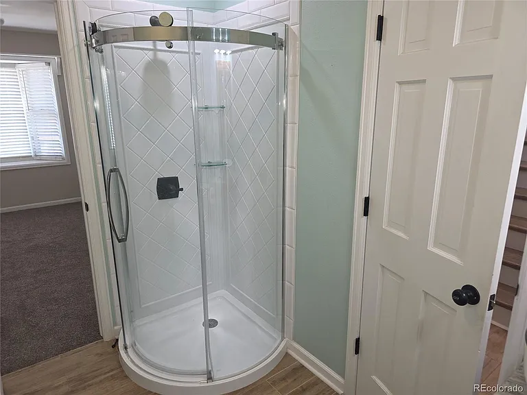 16131 E Belleview Dr — Photo 17