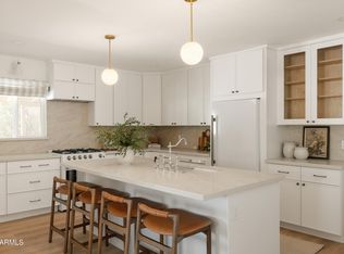 927 W Roma Ave, Phoenix, AZ 85013