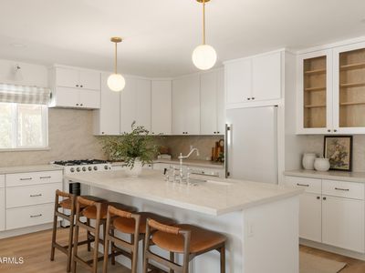 927 W Roma Ave, Phoenix, AZ, 85013