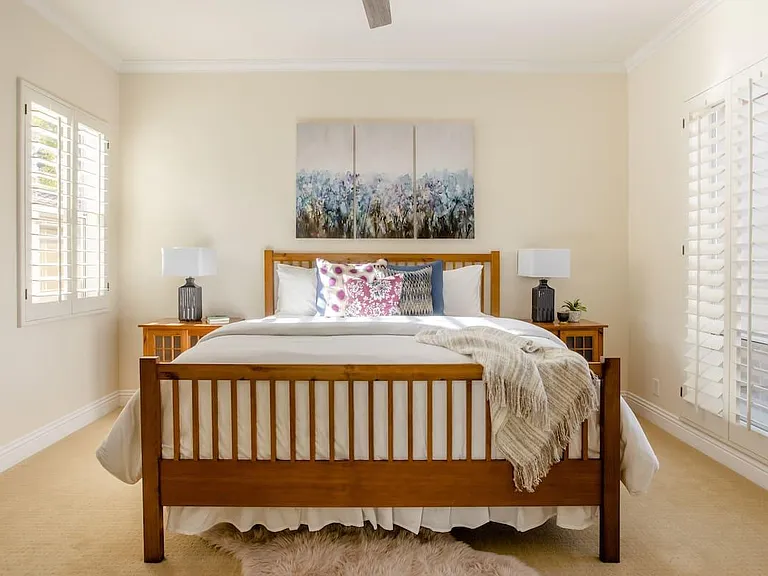 56840 Jack Nicklaus Blvd — Photo 35