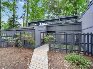 6 Pirates Ln, Spanish Fort, AL 36527