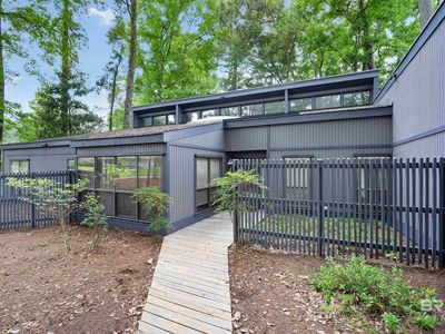6 Pirates Ln, Spanish Fort, AL, 36527