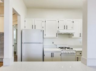 772 S 2nd St APT F, San Jose, CA 95112