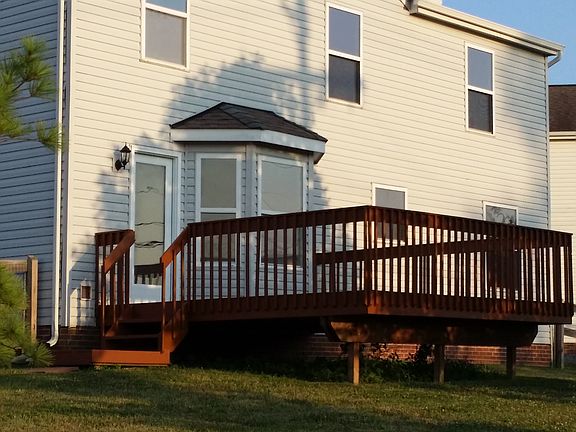3rd image of 7649 Alexandra Dr