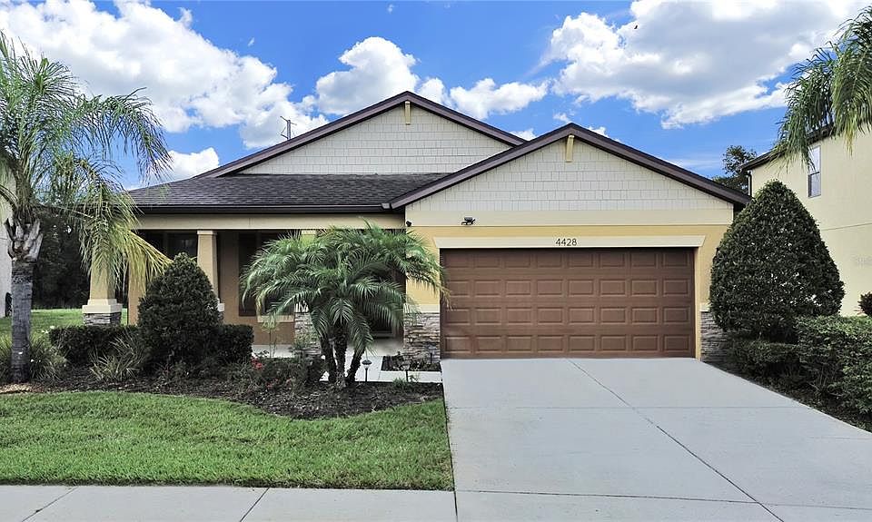 1st image of 4428 O'Rourke Ct