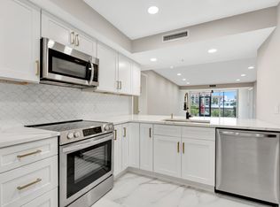 25, Jupiter, FL 33477