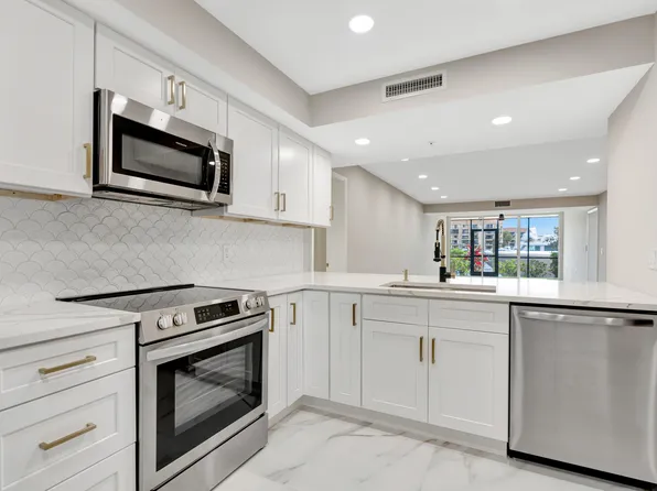 2501 Marina Isle Way #104, Jupiter, FL 33477