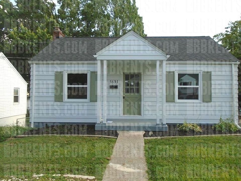 1st image of 5631 Karen Ave