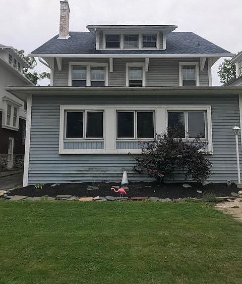 1st image of 178 Jewett Pkwy
