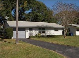 5831 63rd Ter N, Pinellas Park, FL 33781