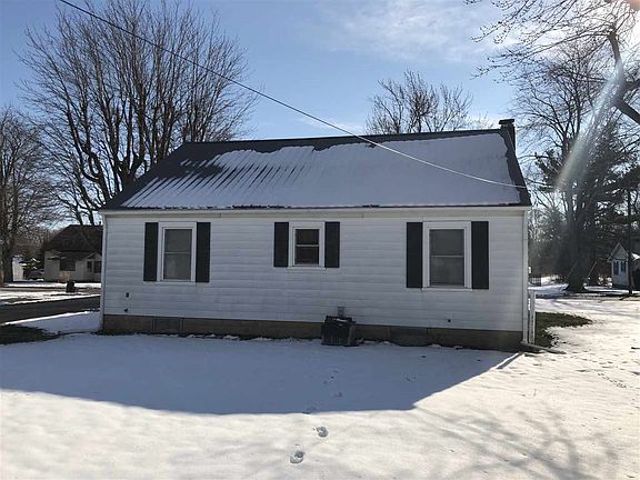 4th image of 507 S Grace Ave