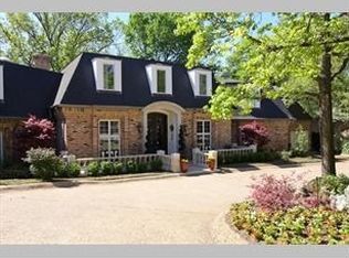 13269 Meadowside Dr, Dallas, TX 75240