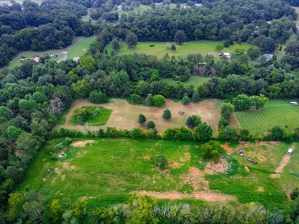 2nd image of 4433 Washington Rd Lot 2