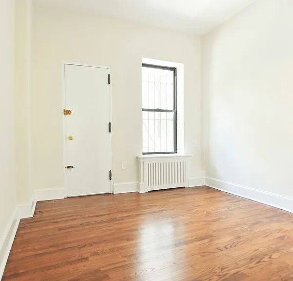 253 W 91st St #4B — Photo 13