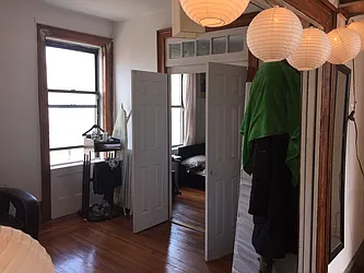 Sold by Exit Realty Landmark