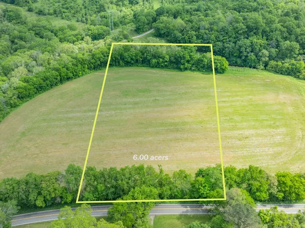 0 Snow Creek Rd Lot 1B, Santa Fe, TN 38482