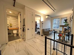 967 Willoughby Ave #1C, Brooklyn, NY 11221