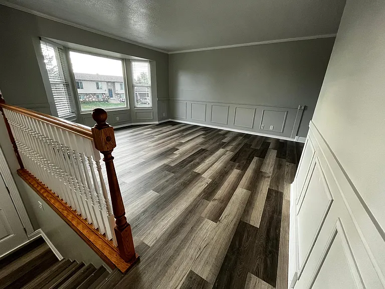 1442 N 900 W — Photo 7
