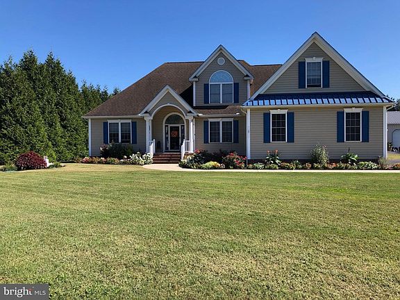 2nd image of 29655 Revel Rd