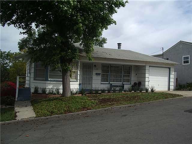 1st image of 7240 Princeton Ave